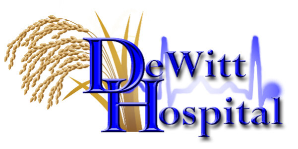 DeWitt Hospital and Nursing Home Inc